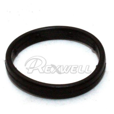 Guaranteed Engine Oil Pipe O-ring for Chevrolet Cruze Trax 55556547 Replacement Part