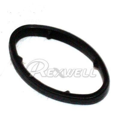 Chevrolet Car Fitment Auto Engine Heat Oil Seal Gasket 55353319 5650960 Within Budget
