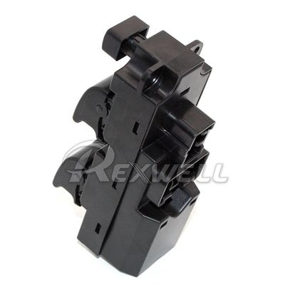Window Lifter Switch for Ford Ranger Mazda BT50 4 Door AB3914540AB Smooth Functioning