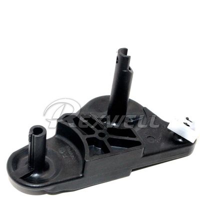 Auto Transmission Shift Linkage Lever For VW POLO 6Q0711203B