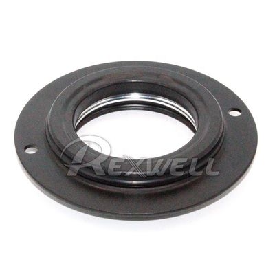 48619-42010 Front Strut Mounts And Bearings For Toyota 2005 NO. KB669.28