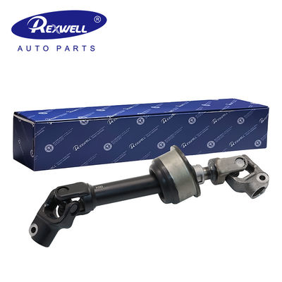 Auto Steering System Spare Parts OE 45220-33310 New Genuine Automotive Car Intermediate Steering Shaft For TOYOTA CAMRY ACV51