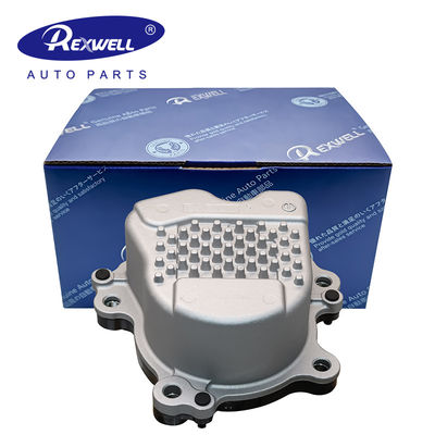 Automobile OE161A0-29015 161A0-39015 Auto Cooling Systems Engine Aisin Electric Water Pumps For Toyota Prius 2ZR Water Pump