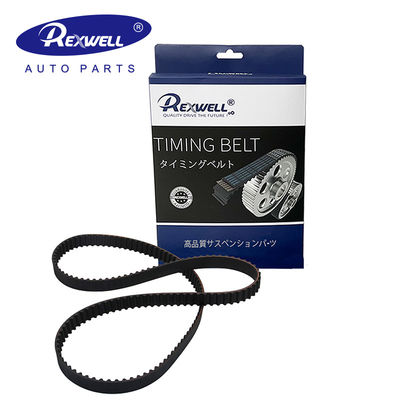 154RU25 High Quality Auto Engine Timing Belt Kit MN176844 MD300473 1145A019 For MITSUBISHI PAJERO SPORT L200 4D56T