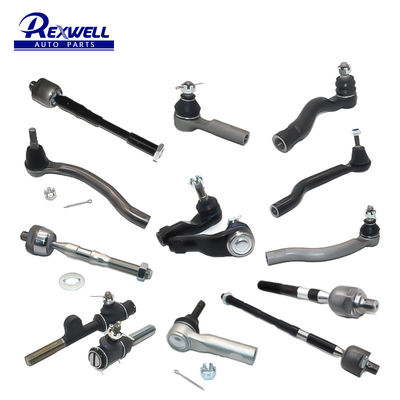 34141-AA041 Ball Joint Stabilizer Link Auto Tie Rod End For Subaru Forester 34141-AA042