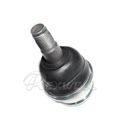 Toyota Land Cruiser Lower Control Arm Ball Joint Rzj120 UZJ100 FZJ100 43340-60020