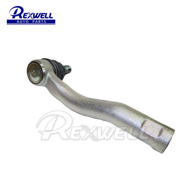Lexus LX470 Ball Joint Stabilizer Link Suspension Rod Ends 98-02 45046-69195 45046-69100