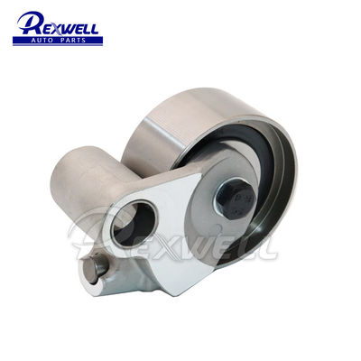 Hilux Toyota Auto Parts Tensioner Idler Pulley 13505-67042 13505-0L010 For 1KD-FTV 2KD-FTV 1KZ-TE