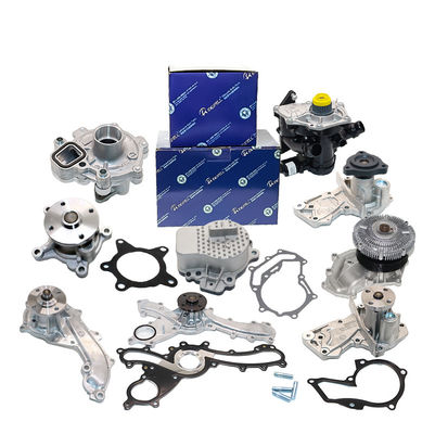 16100-59276 16100-59275 Aisin Water Pump For Toyota Lexus LS430 GS430 LX470