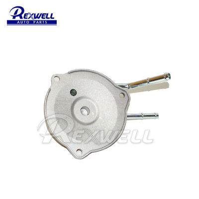 Landcruiser Toyota Auto Parts Fuel Filter Primer Pump 23380-17530 23380-17531 23380-17460