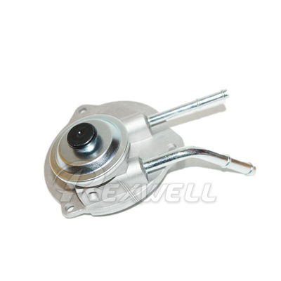 Landcruiser Toyota Auto Parts Fuel Filter Primer Pump 23380-17530 23380-17531 23380-17460