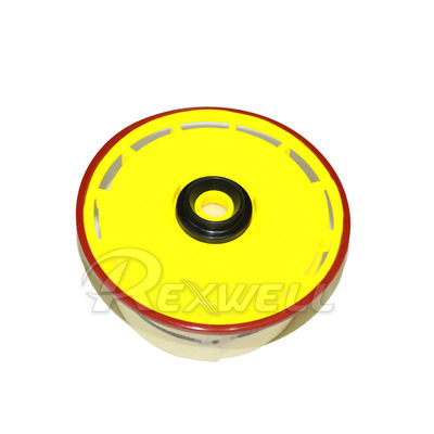 Toyota VDJ200 200 Series Fuel Filter For Land Cruiser Lexus LX450 23390-51070 23390-51020