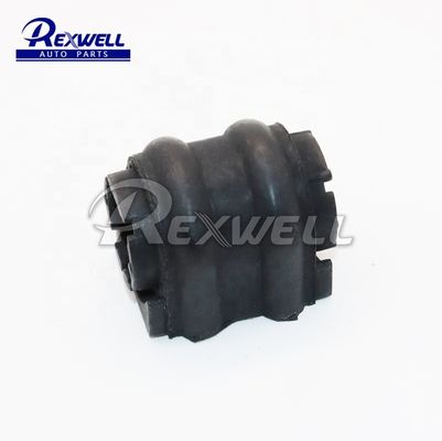OPTIMA STINGER Hyundai Auto Parts Stabilizer Trailing Arm Bushing 55513-3N200