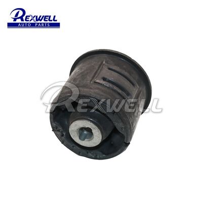Automobile Spares Rear Suspension Axle Trailing Arm Bushing 55160-H8000 For VENUE 19
