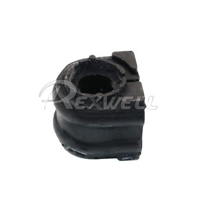 Rexwell High Quality Front Stabilizer Bar Bushing 54813-2T000 For Hyundai ELANTRA  KIA CERATO RIO 548132T000