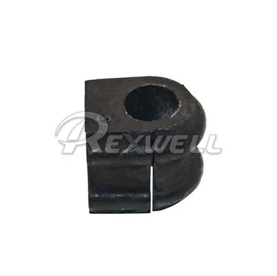 Auto Parts Rear Anti Roll Bar Rubbers 54813-1H100 For HYUNDAI Elantra