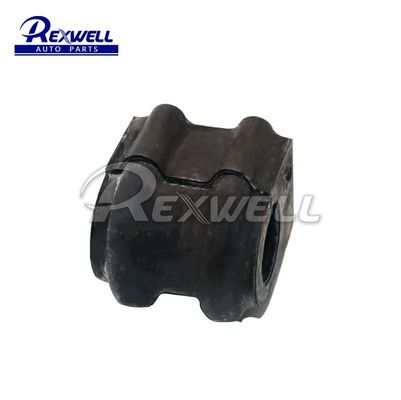 Auto Parts Rear Anti Roll Bar Rubbers 54813-1H100 For HYUNDAI Elantra