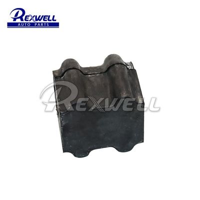 Auto Parts Rear Anti Roll Bar Rubbers 54813-1H100 For HYUNDAI Elantra