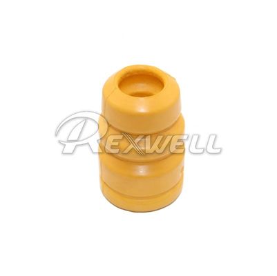 Optima Sportage Hyundai Auto Parts Absorber Stopper Set Front 54626-2G000