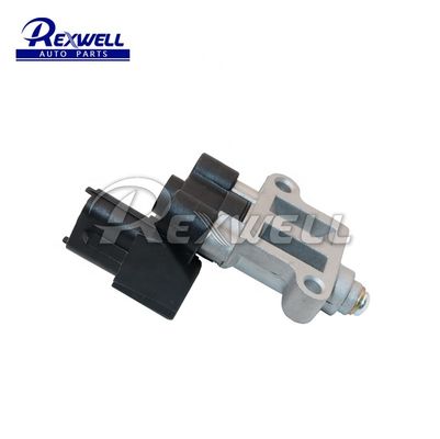 Rexwell Auto Parts Idle Air Control Valve 35150-23700 For TRAGO XCIENT CARNIVAL