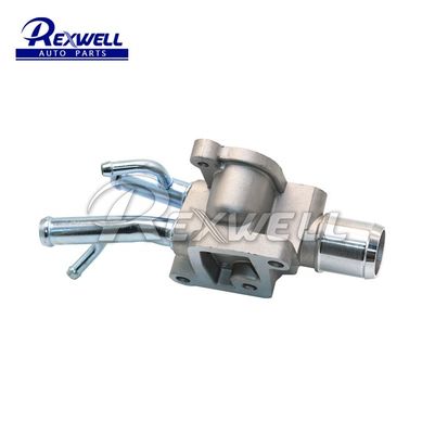 OPIRUS Hyundai Auto Parts Engine Thermostat Housing Assembly 2562026160