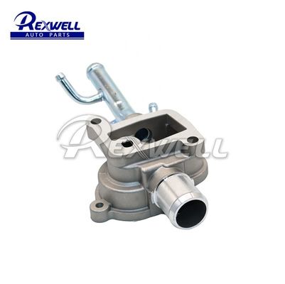 OPIRUS Hyundai Auto Parts Engine Thermostat Housing Assembly 2562026160