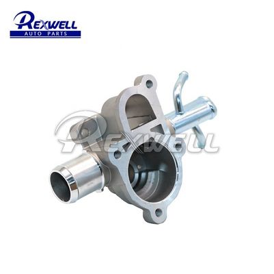 OPIRUS Hyundai Auto Parts Engine Thermostat Housing Assembly 2562026160