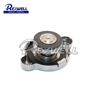 Hyundai Elantra Radiator Cap 25330-17000 For ACCENT KIA OPIRUS