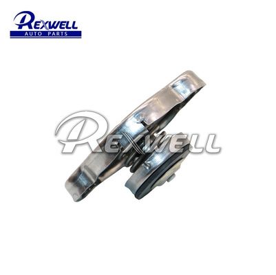 Hyundai Elantra Radiator Cap 25330-17000 For ACCENT KIA OPIRUS