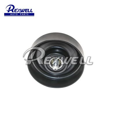 Hyundai ELANTRA Timing Drive Belt Tensioner Pulley Assembly Idler 25286-2B040 25286-2B000 25286-2B010