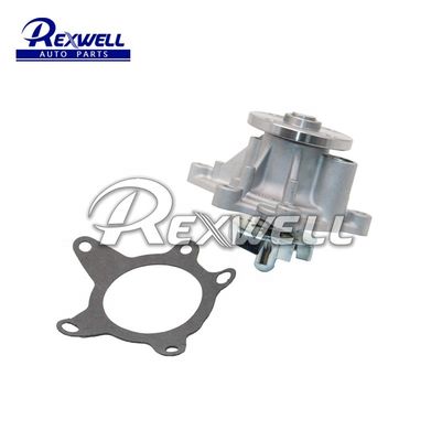 RIO SORENTO Hyundai Auto Parts Engine Coolant Water Pump 25100-2B710