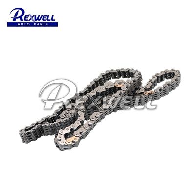 ODM Hyundai Auto Parts Engine Timing Chain Kit 24321-2B000 24221-2B000 24121-2B000