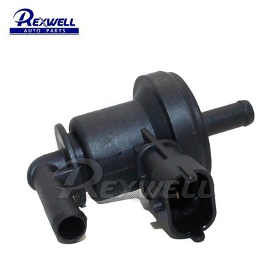 290102B000 Hyundai Auto Parts Canister Purge Solenoid Valve For Kia ACCENT IV Saloon