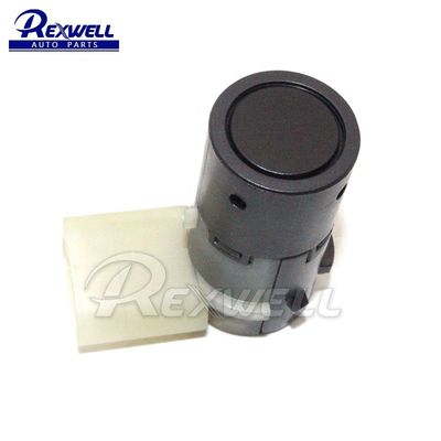 Genuine Car Sensor Parts Parking Sensor System For Audi VW 7H0919275C