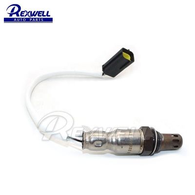 2006-2013 Nissan QASHQAI Car Sensor Parts Oxygen Sensor 226A0-EN21A