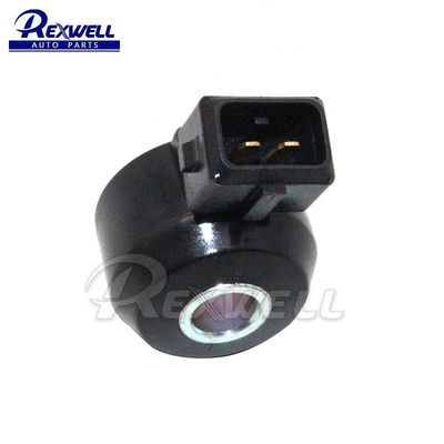 1990-1996 Nissan Car Sensor Parts Knock Sensor 2206030P00