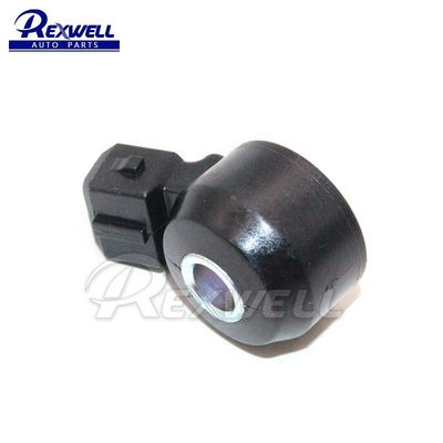 1990-1996 Nissan Car Sensor Parts Knock Sensor 2206030P00