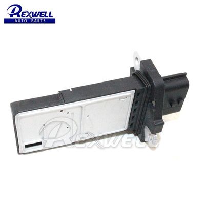 4wd Pathfinder Nissan Mass Air Flow Sensor 226807s000