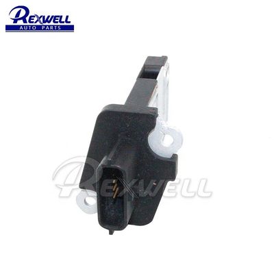 4wd Pathfinder Nissan Mass Air Flow Sensor 226807s000