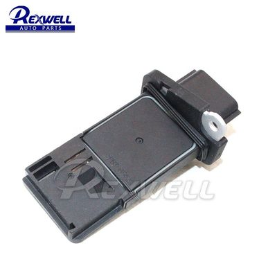 4wd Pathfinder Nissan Mass Air Flow Sensor 226807s000