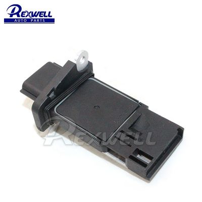 4wd Pathfinder Nissan Mass Air Flow Sensor 226807s000