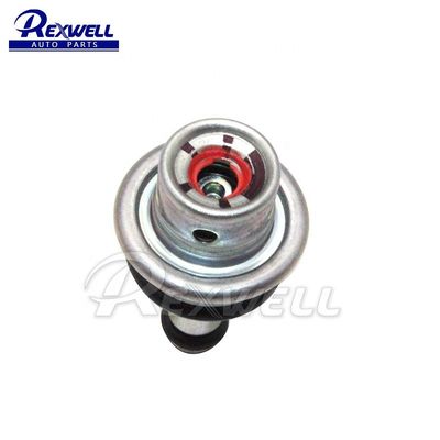 2014-2016 Toyota Fuel Pressure Regulator Valve 23280-21010