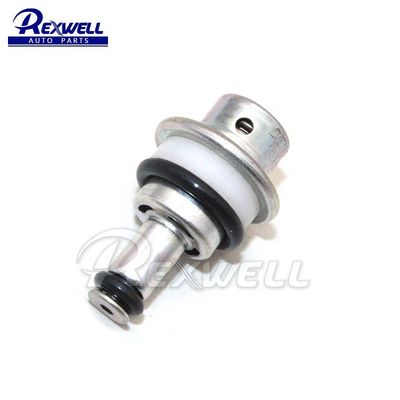 2014-2016 Toyota Fuel Pressure Regulator Valve 23280-21010