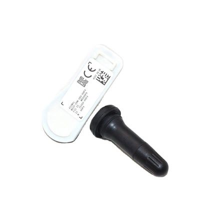 High Quality Car Parts TPMS Tire Pressure Sensor For Hyundai 52933-C1100 52933C1100