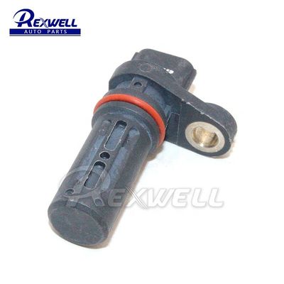 Good Quality Car Parts For HONDA Camshaft Position Sensor 37500-RAA-A01 37500RAAA01