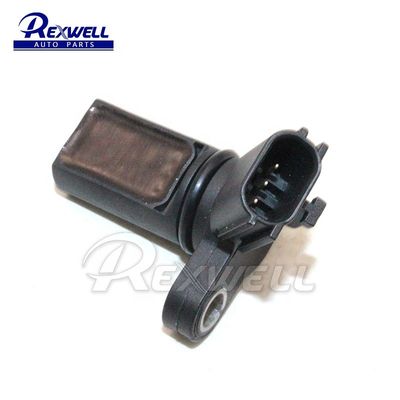 Top Quality Car Parts Crankshaft position sensor For Nissan 23731-AL61A  23731AL61A