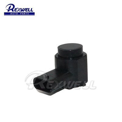 Car Parts PDC Parking Sensor Fits For Kia SPORTAGE (SL) 95720-3U000 957203U000
