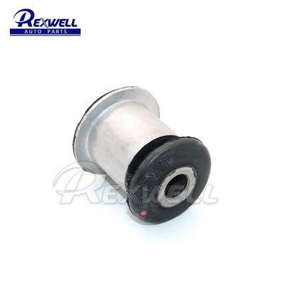 Audi VW OEM Parts Front Suspension Rubber Control Arm Bushing 7L0407077 7L0412333A 7L0407182E 7L0407183A