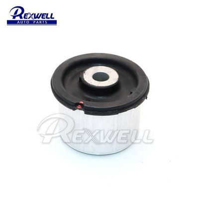 Audi Q7 VW TOUAREG Upper Control Arm Bushing 7L0407182G 2006-2015