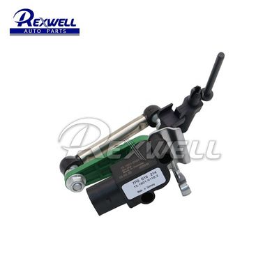 2010-2016 Touareg 7P VW OEM Parts Headlamp Level Sensor 7P0616214